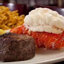 Oklahoma City 1 720 Restaurants On Opentable