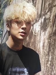 Download lagu ikon summertime in bali mp3 dapat kamu download secara gratis di metrolagu. For Yunhyeong Id On Twitter Scan Ikon Summertime Season 2 In Bali C Eimnikon Yunhyeong ìœ¤í˜• Songyunhyeong ì†¡ìœ¤í˜• Song Ikon ì•„ì´ì½˜