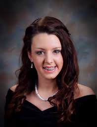 Cleburne County High School ..................pg 2 Ranburne High School  ...........................pg 5