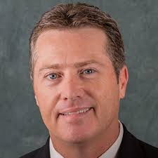 Meet the Hart to Hart Real Estate Team