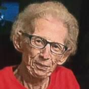 Hott Family Obituaries