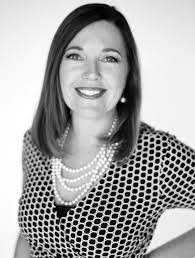 Vicki Grafton's Instagram, Twitter & Facebook