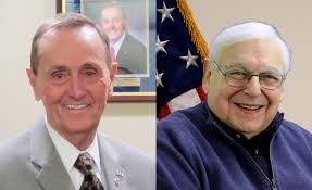 Prospect Heights Mayoral Candidates: Where They Stand