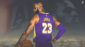 Search free lebron james wallpapers on zedge and personalize your phone to suit you. 2560x1440 Lebron James 2021 1440p Resolution Wallpaper Hd Sports 4k Wallpapers Images Photos And Background Wallpapers Den
