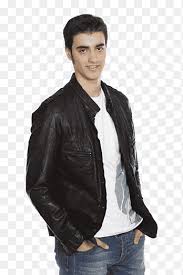 Dorian popa, membru al trupei lala band, este mare afacerist. Lala Band Png Images Pngegg