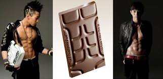 Recommended sites to buy his album here maybe one day by j.reyez (featuring jay park). Chocolate Abs Kpk Kpop Kollective