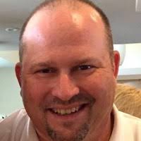 Taylor Regional Hospital