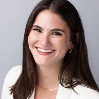 2000+ "Alyssa" profiles