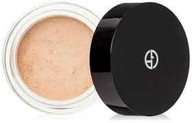 8 Of The Best Setting Powders For Olive Skin