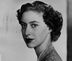 Maybe you would like to learn more about one of these? Princess Margaret The Royal Family S Black Sheep By Maria Milojkovic Ma Lessons From History Medium