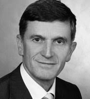 Design tool for offshore wind farm clusters