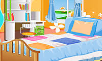 They can decorate homes, rooms, cakes, jewelry, clothes and much more. Decoration Games Free Online Games For Girls Ggg Com