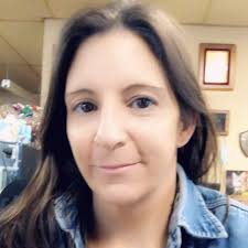 Francine Beth Parnell