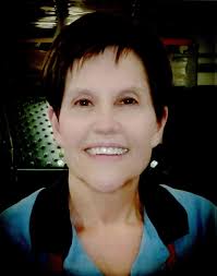 Sandra Ann O'Connor Brown Obituary