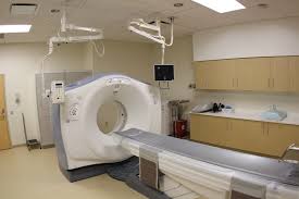 Radiography digital veterinary x ray machine, cat dog x ray equipment device model no. Ct Scan Wikipedia