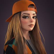 Discover The Top 21 Gnomon Workshops of 2021