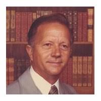 Kelly Durden Obituary