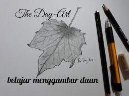 Maybe you would like to learn more about one of these? Pensil Yang Private Ananda Yenni Sarinah S Pd Facebook