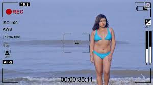 nasha chaahat ka Free Porn Video
