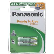 Aaa batterien im angebot große auswahl top marken viele bezahlmöglichkeiten aaa batterien jetzt bestellen! Akku Batterien Micro Aaa 750 Mah 2 St Shop Apotheke Com