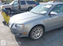 Image result for Quartz Gray 2006 Audi