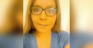 Haley Pennington's Instagram, Twitter & Facebook