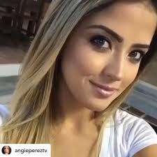 @abogadosvenezu1's video Tweet