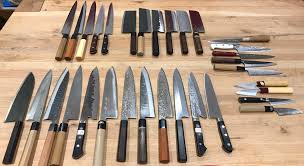 Check spelling or type a new query. Help Me Find A Petty And A Sujihiki Chefknivestogo Forums