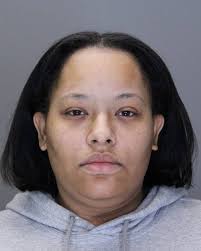 10 arrested in multi-county narcotics investigation