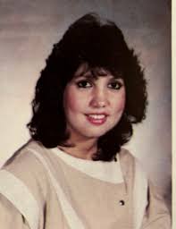 Tribute to Bernard J. Atwater, Class of 1967, Raton High School