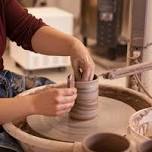 Tour des Arts