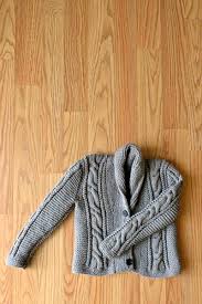 Check spelling or type a new query. Patterns Cable Knit Sweater Pattern Baby Knitting Patterns Cardigan Pattern
