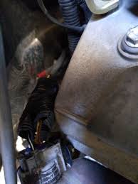 Has your toyota tundra oxygen (o2) sensor failed? 02 Sensor Blues Toyota 4runner Forum 4runners Com