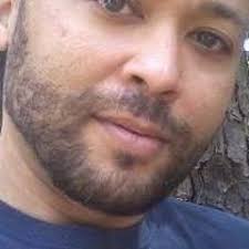 Stream David Skipper music