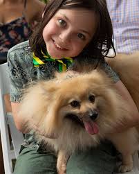 Montego Bay Animal Haven added...