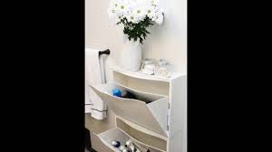 Maybe you would like to learn more about one of these? Ikea Trones Shoe Cabinets Youtube
