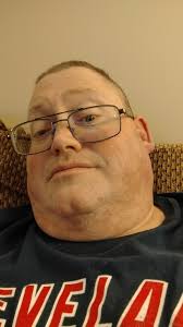 Dre 46 from central ct area single parent definitely interested in getting  to know someone that is for real not a fake profile inbox if interested in  talking more