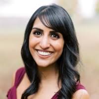 30+ "Savidge" profiles