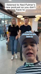 Ariel and Ned Fulmer Podcast Forgiveness