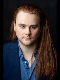 Robert Sobczak's Instagram, Twitter & Facebook