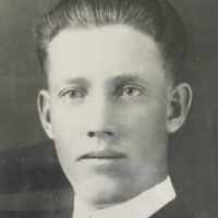 George Bertram Loveland (1895–1925)