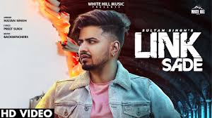 Link Sade Sultan Singh Mp3 Song Download 320kbps Hijabiworld Free download the angry birds movie 720p/1080p hd mp4/3gp online. link sade sultan singh mp3 song