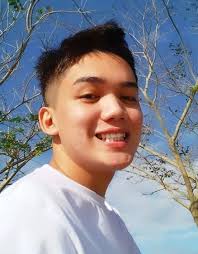 Kim Kenneth Paulasa (Kim Kenneth Paulasa)