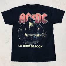 Depop only charges 10% on sales you make and transactions are done entirely through paypal, making it a preferable option in terms of security and currency exchanges. How To Sell On Depop Australia Arxiusarquitectura