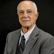 Remembering Lehi High School