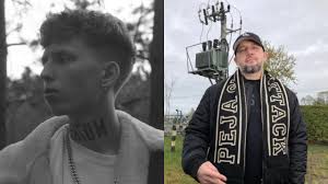 PEJA JAK... 2PAC⁉ Szczyl, uczestnik ostatniej edycji SBM Starter, w kilku  zdaniach wypowiedział się weteranie polskiej sceny