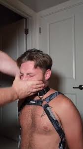 Slap! - ThisVid.com
