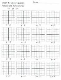 Pin On Math Worksheets