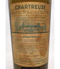 Image result for Chartreuse Yellow 1956 Wayne Works