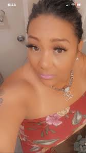 Setting boundaries with people